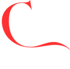 Coupie Cabaret